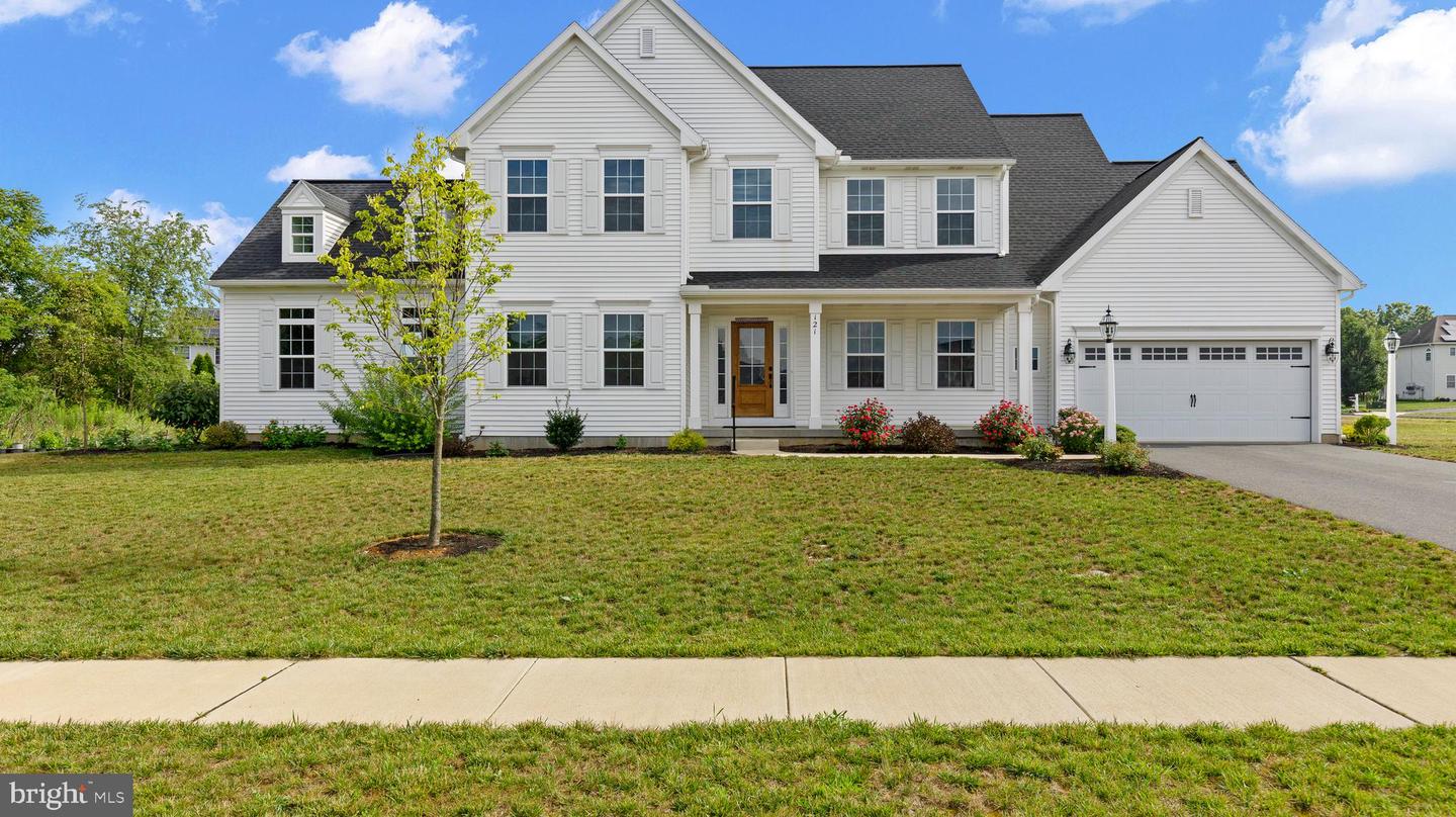 View Carlisle, PA 17013 house