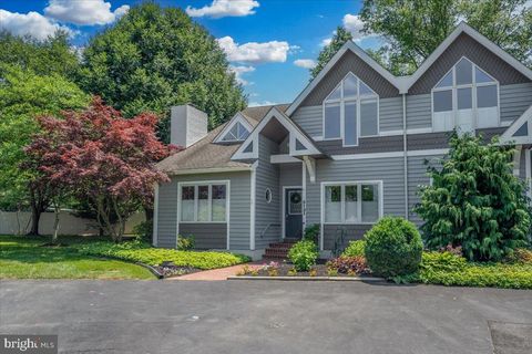 Townhouse in Hockessin DE 513 Beech Tree LANE.jpg