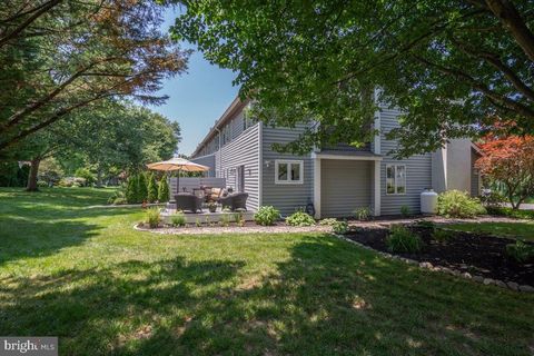 Townhouse in Hockessin DE 513 Beech Tree LANE 37.jpg