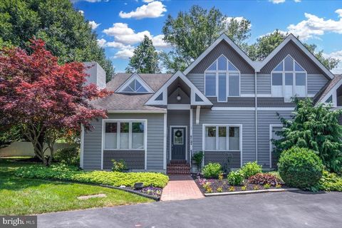 Townhouse in Hockessin DE 513 Beech Tree LANE 2.jpg