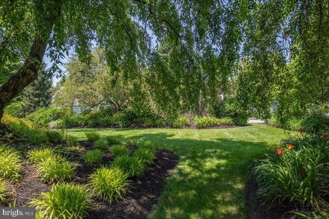 Townhouse in Hockessin DE 513 Beech Tree LANE 41.jpg