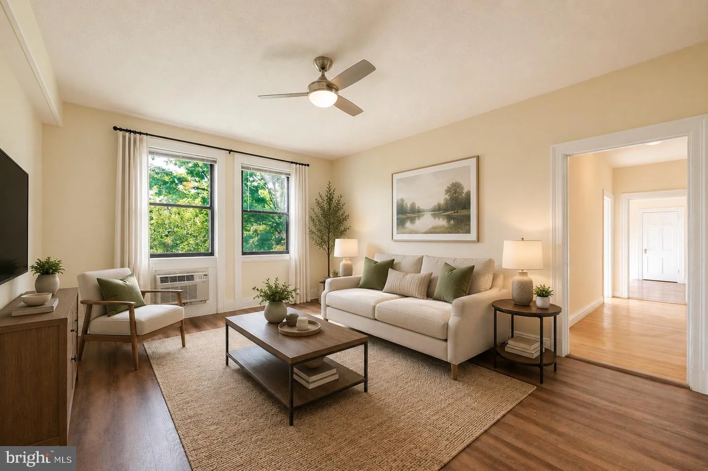 3100 Connecticut Avenue NW Unit 338