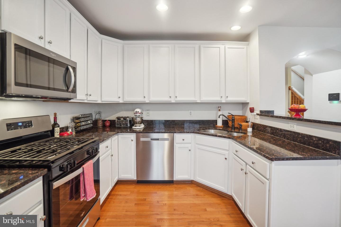 Photo 13 of 45 of 7611 Grey Goose Way townhome