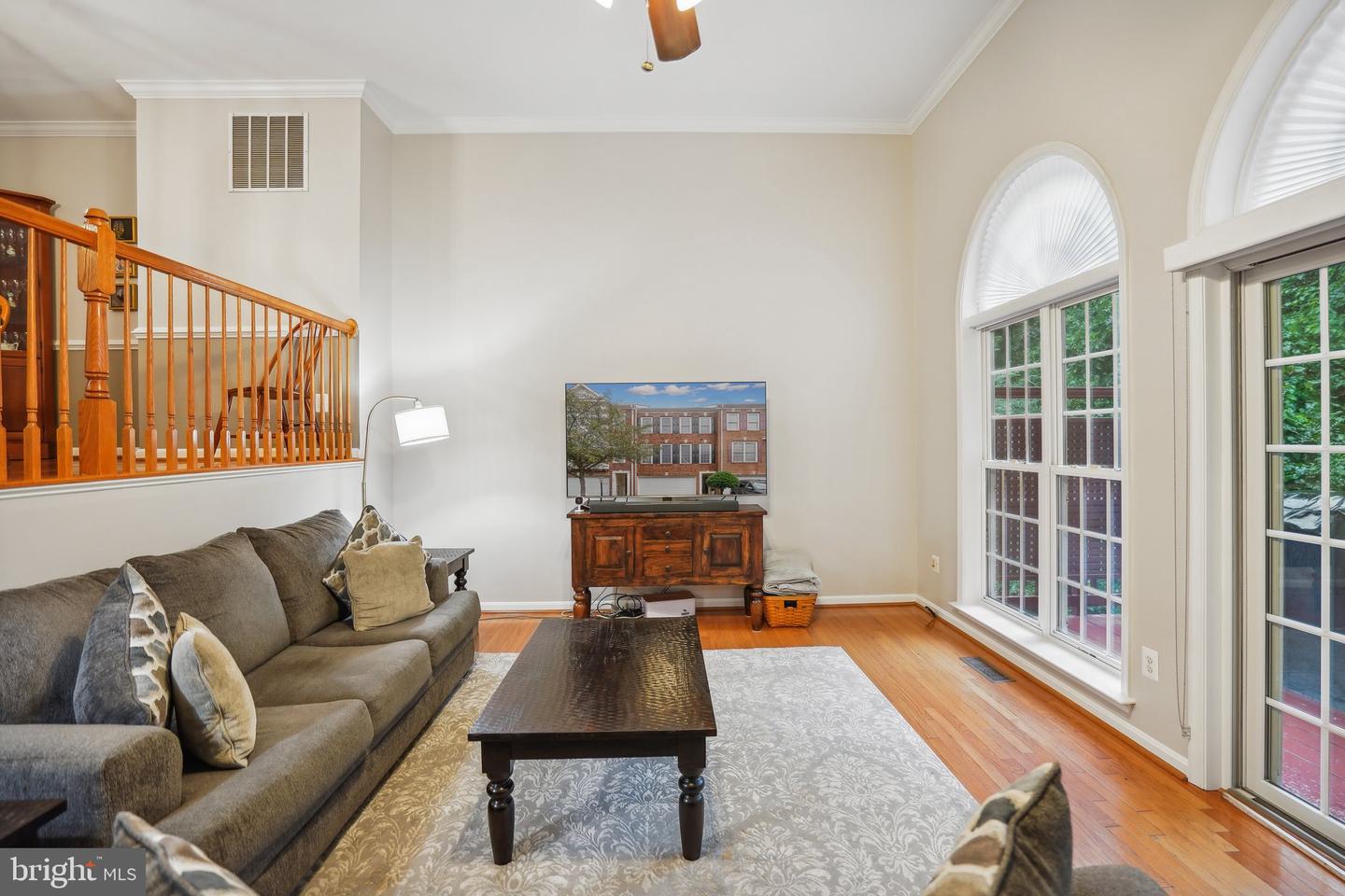 Photo 6 of 45 of 7611 Grey Goose Way townhome