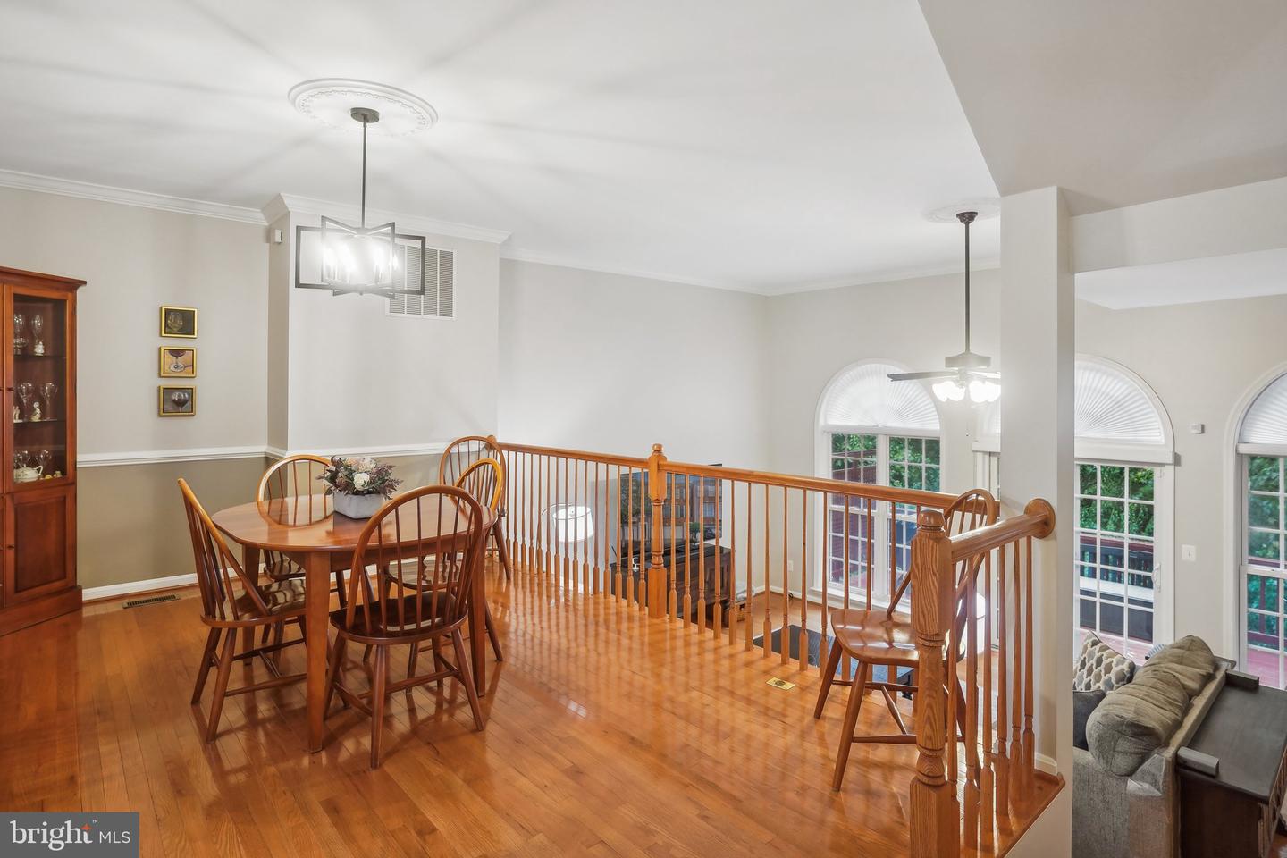 Photo 8 of 45 of 7611 Grey Goose Way townhome
