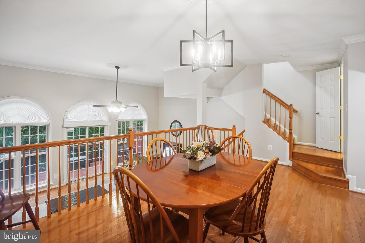 Photo 9 of 45 of 7611 Grey Goose Way townhome