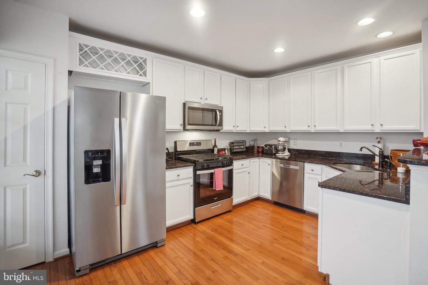 Photo 11 of 45 of 7611 Grey Goose Way townhome