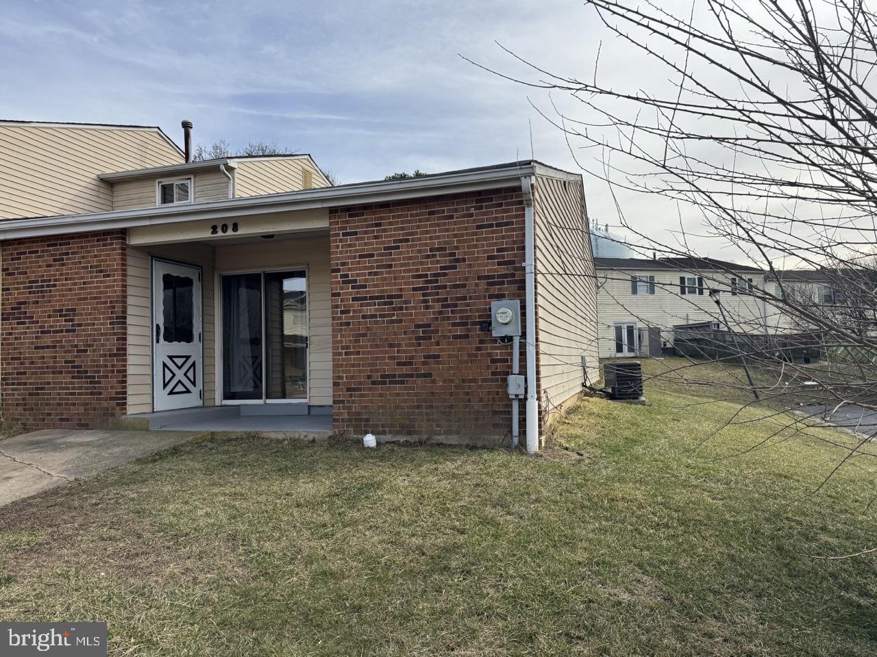 Listing image 5