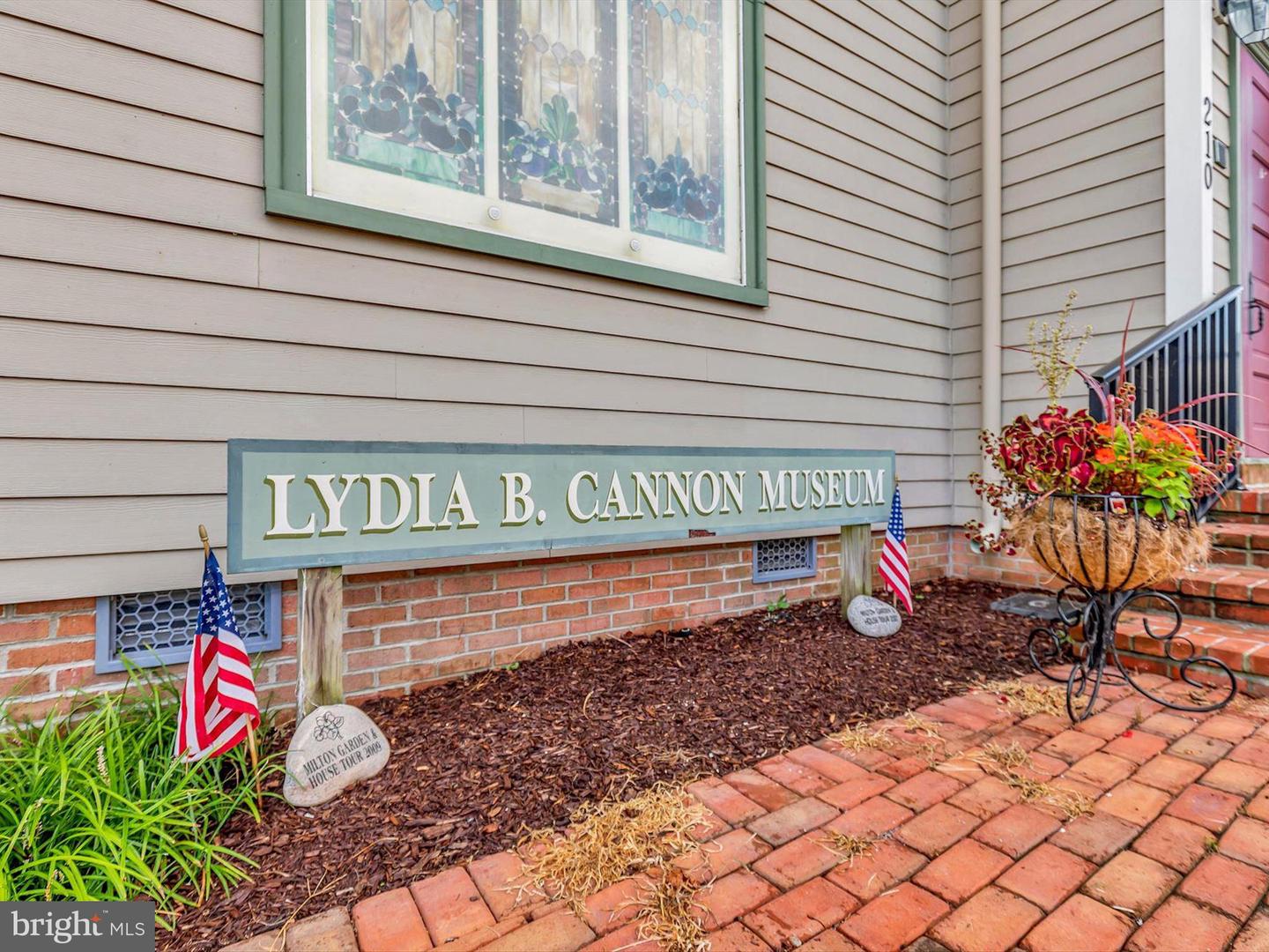 Photo 66 of 69 of 413 Village Center Blvd townhome