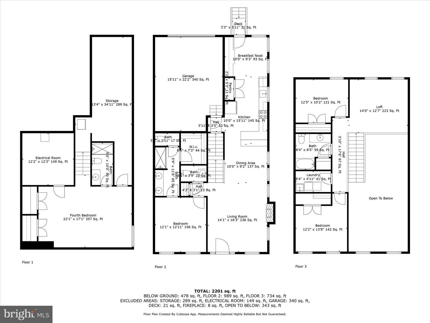 Photo 48 of 69 of 413 Village Center Blvd townhome
