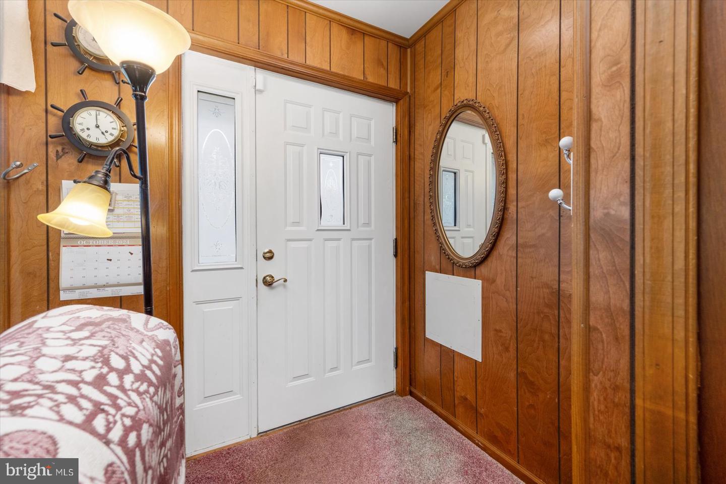 3377 Navigator Drive, Greenbackville, Virginia image 3