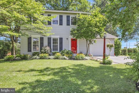 Single Family Residence in Lititz PA 506 Wagonwheel ROAD.jpg