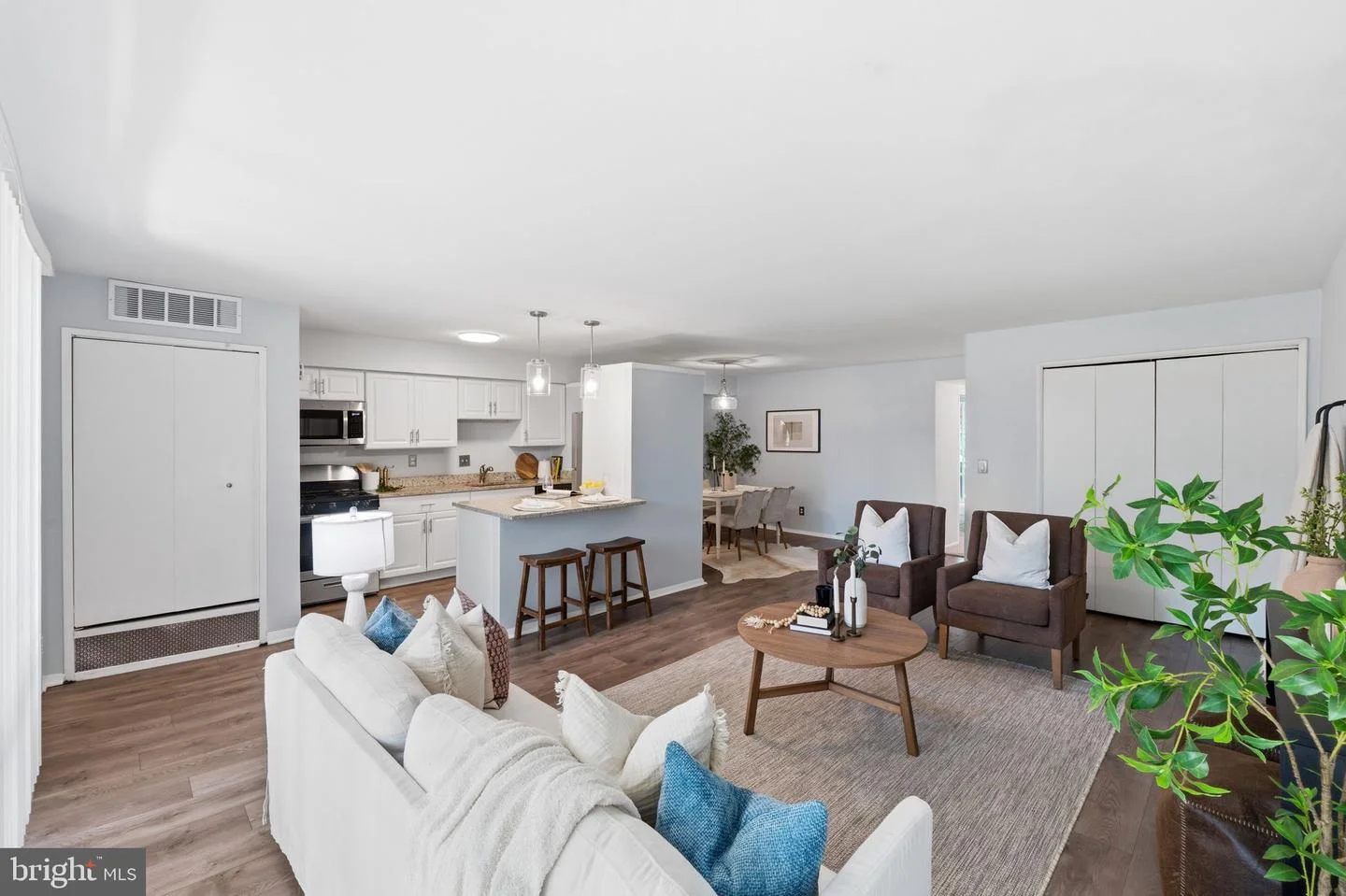 7561 Spring Lake Drive Unit B2