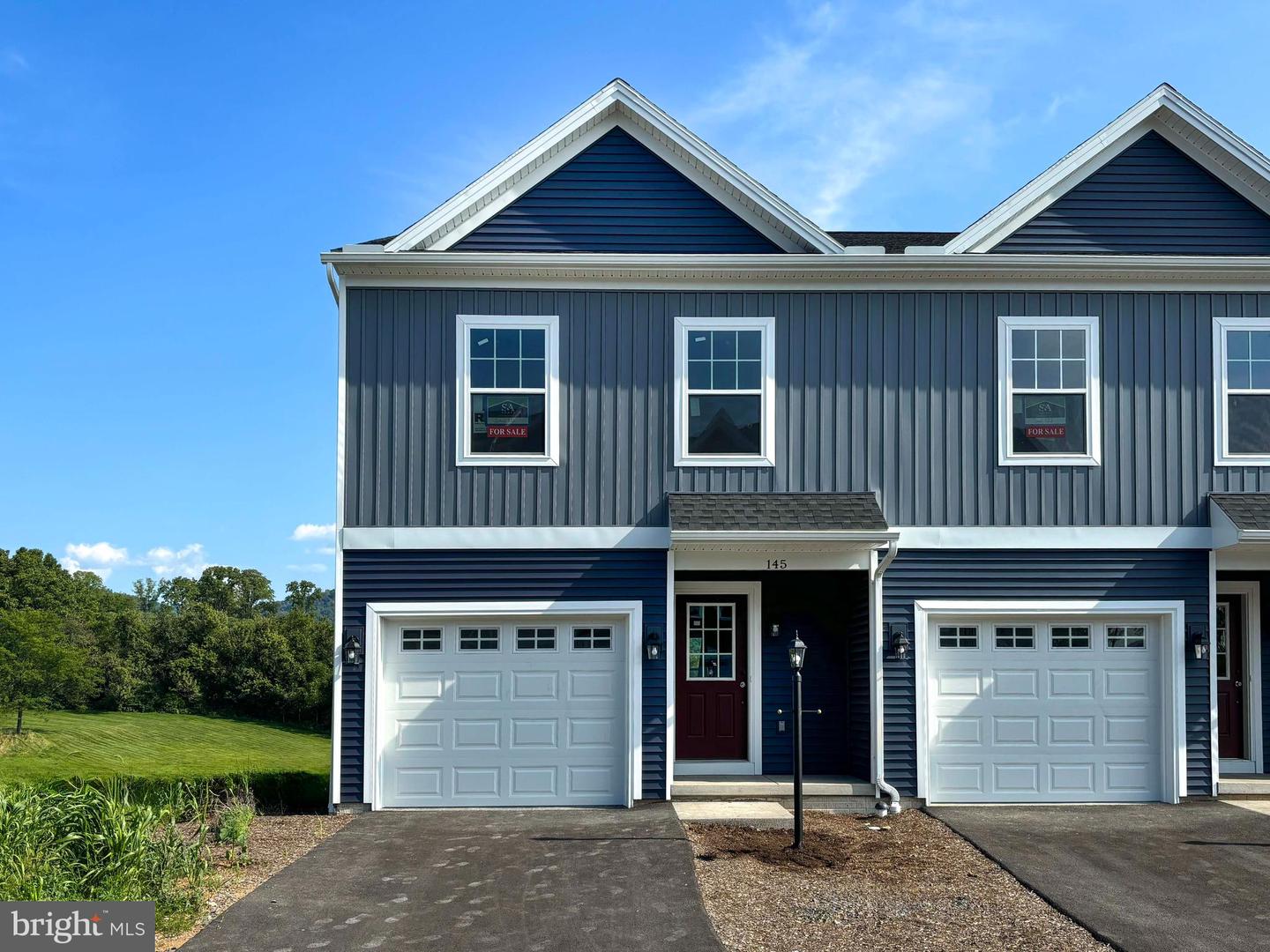 View Pleasant Gap, PA 16823 townhome