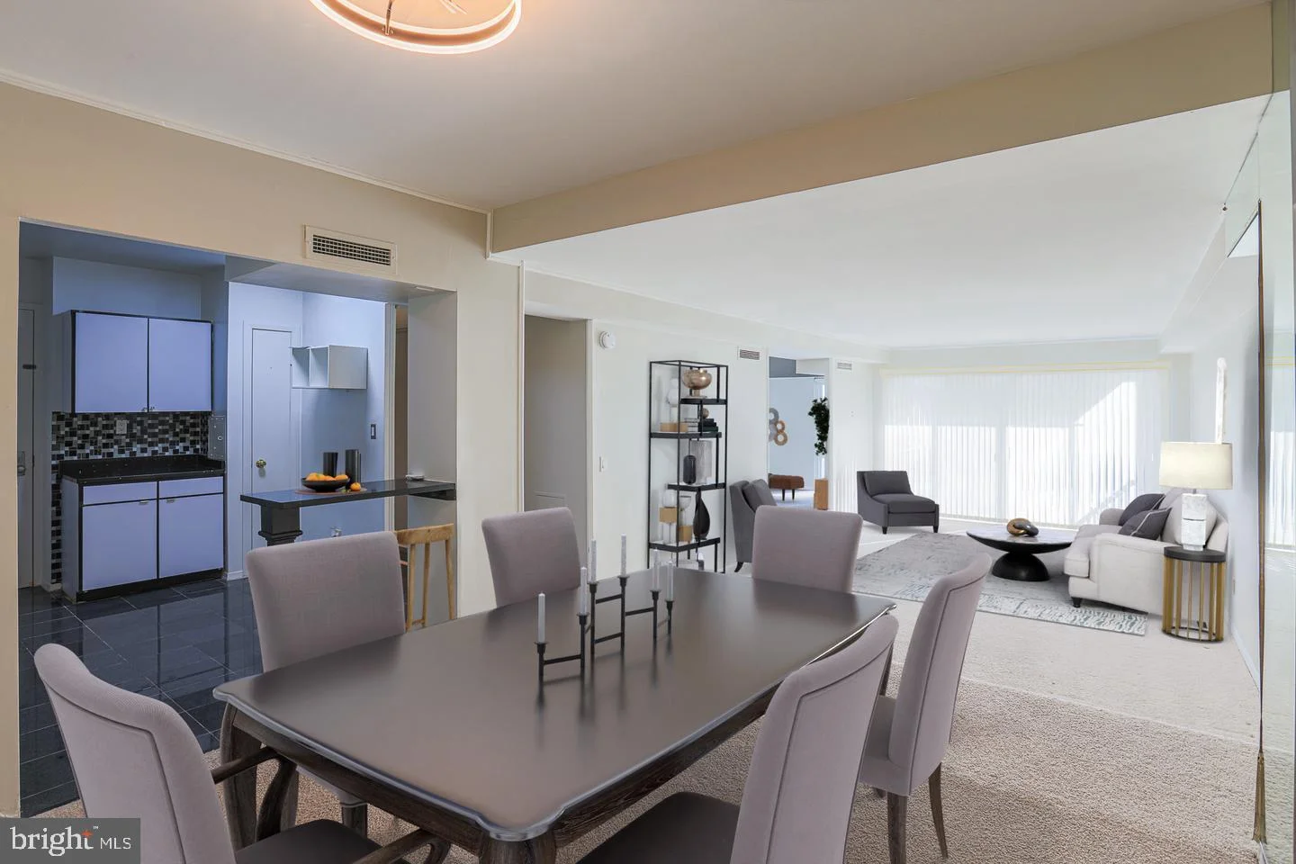 3601 Clarks Lane Unit #424