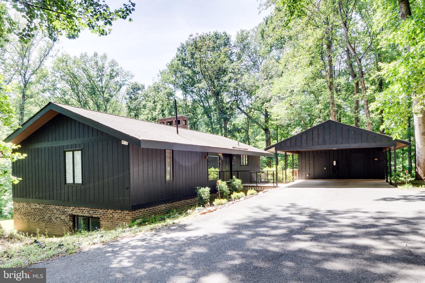 10236 Lawyers Road, Vienna, VA, 22181