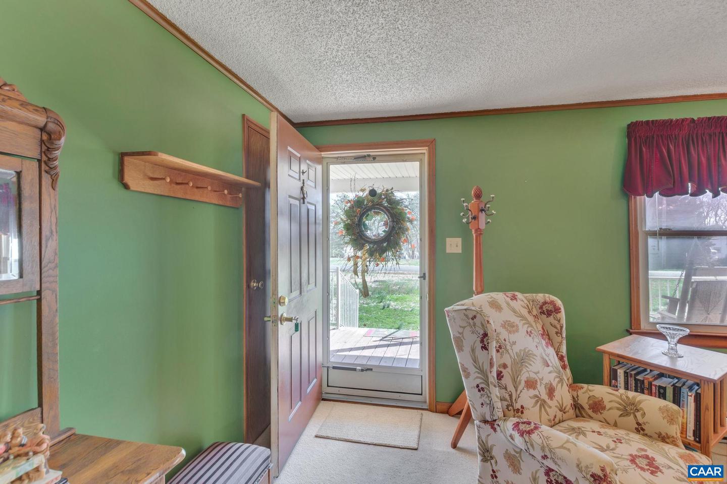 50 Lesueur St , Dillwyn, VA 23936 MLS 639650