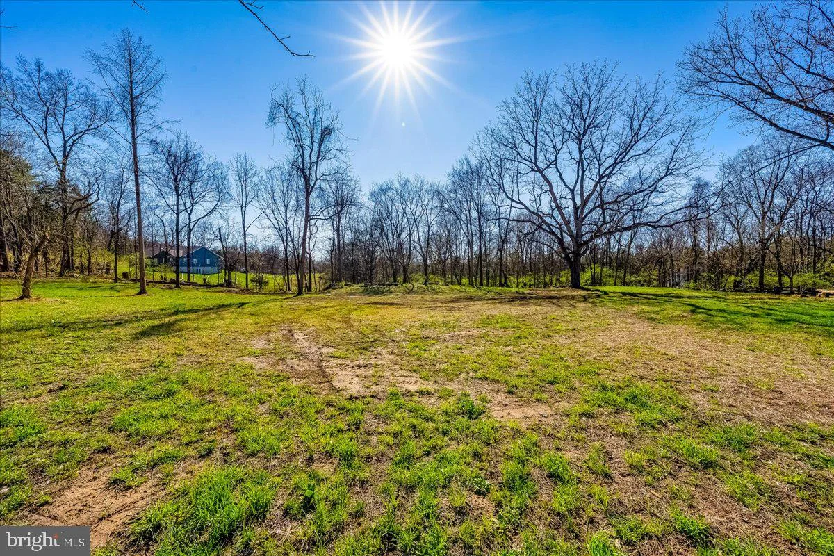 19133 Geeting Road, Keedysville, MD, 21756