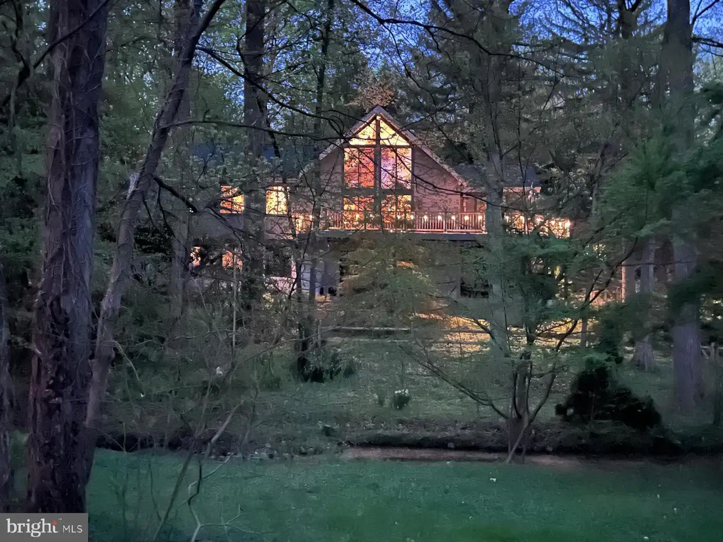 433 Homestead Road, Wayne, PA, 19087
