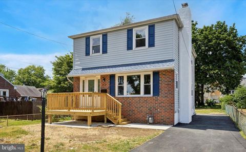 Single Family Residence in Clifton Heights PA 213 Berkley AVENUE.jpg