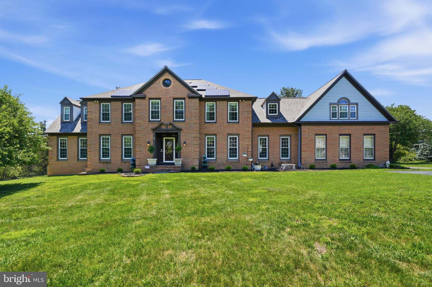 21900 Huntmaster Drive, Gaithersburg, MD, 20882