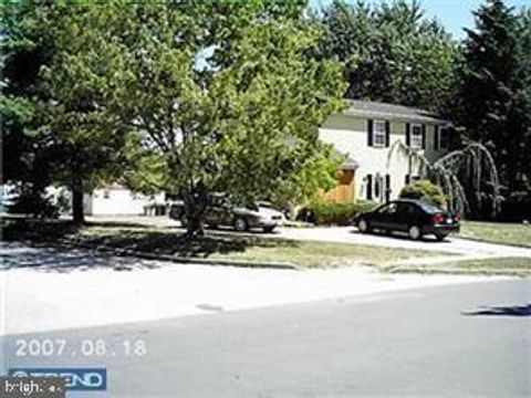 Single Family Residence in Clementon NJ 6 Cherrywood DRIVE.jpg