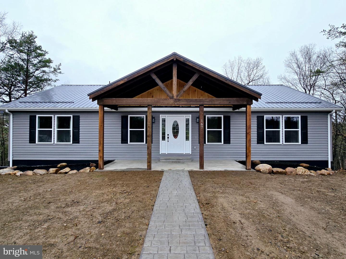 Listing image 1