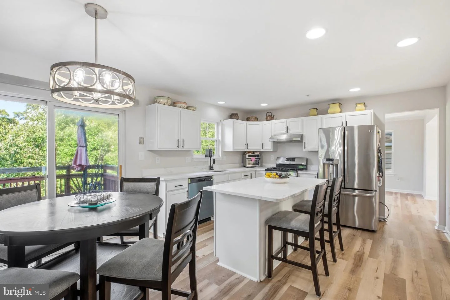 7116 Starboard Drive