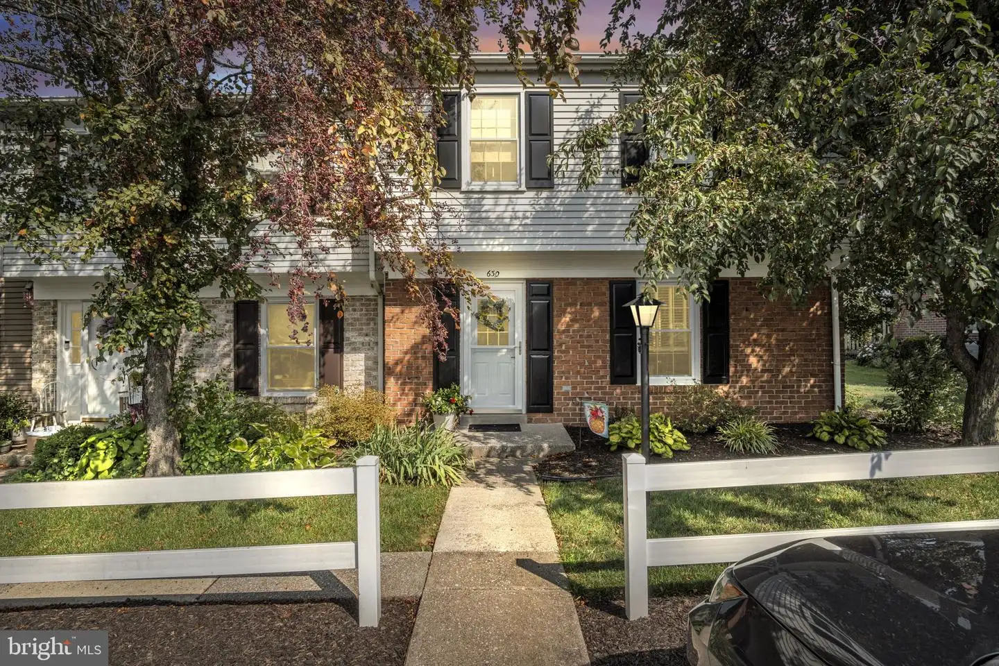 630 Allenview Drive, Mechanicsburg, PA, 17055