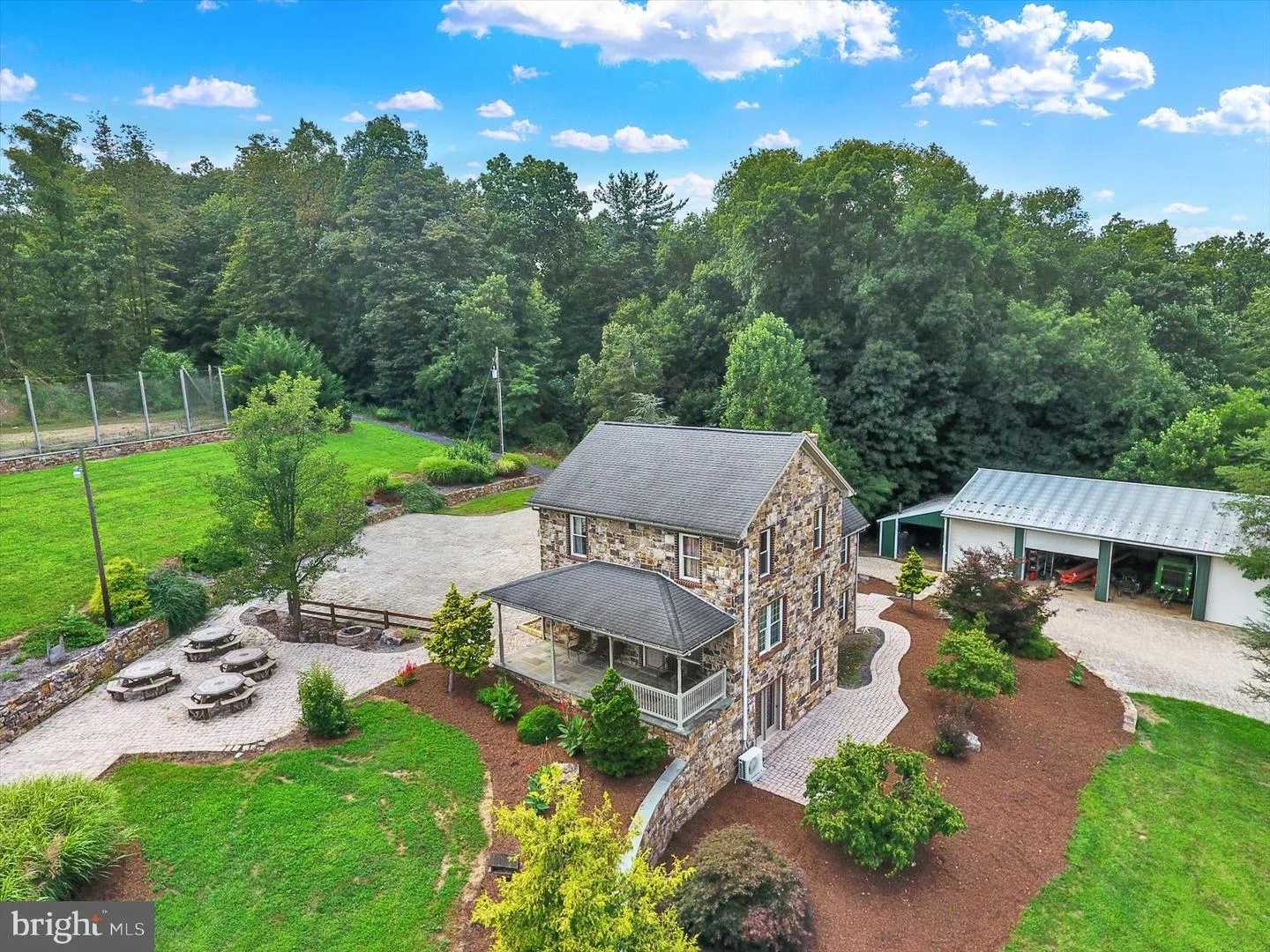 1323 Couchtown Road, Loysville, PA, 17047