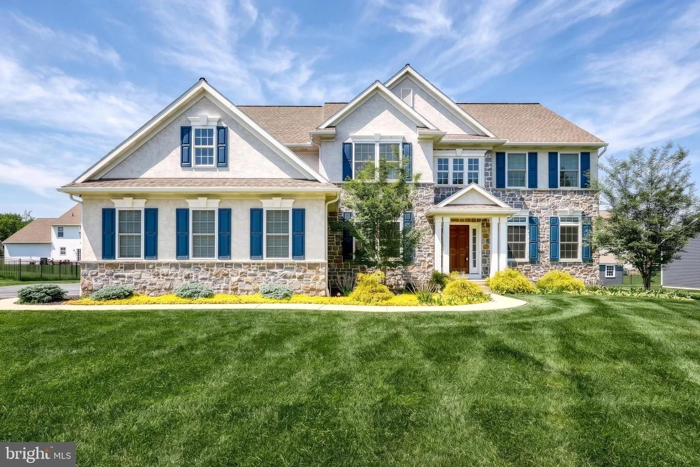 1549 Cambridge Drive