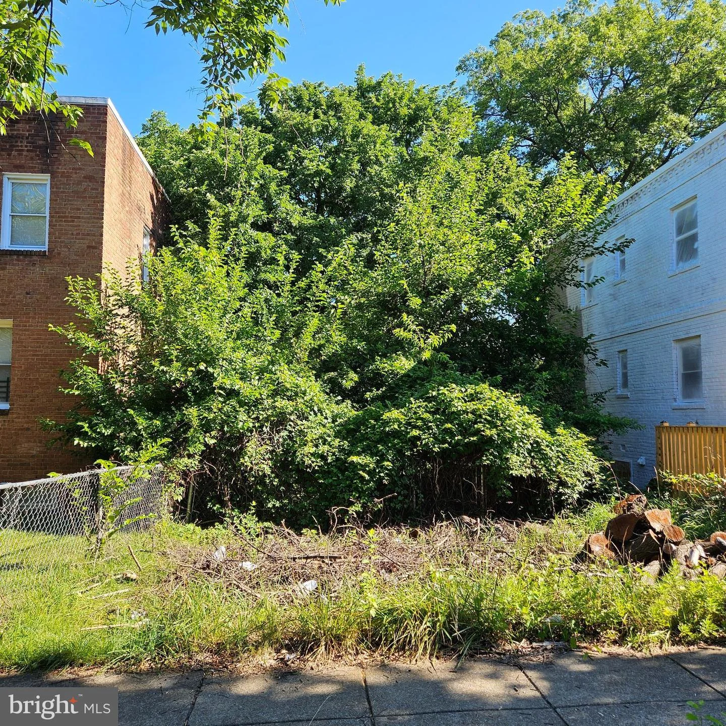 4224 Foote Street NE