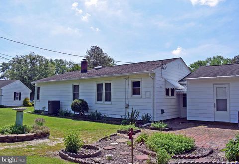 Single Family Residence in Seaford DE 725 Rosetree LANE 23.jpg