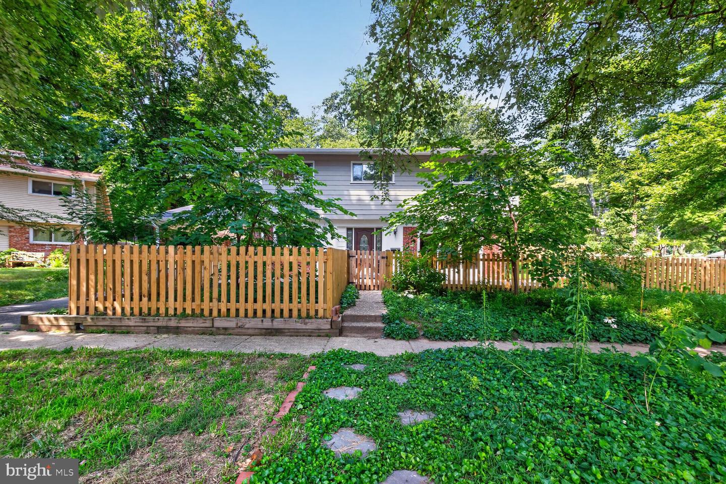 220 Thistle Drive, Silver Spring, MD, 20901