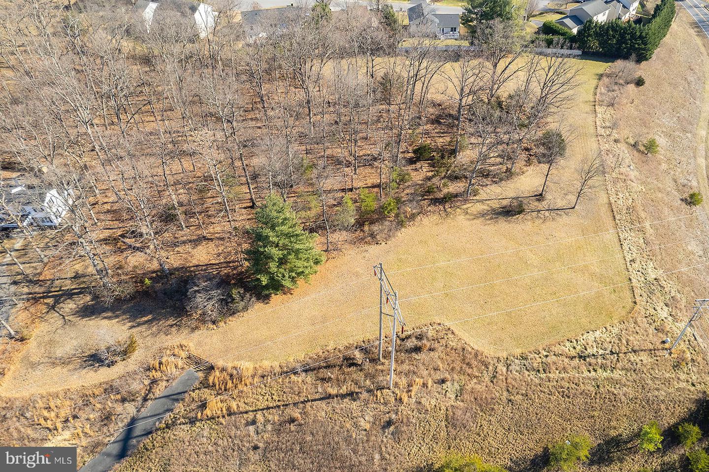 353 Greenwood Rd