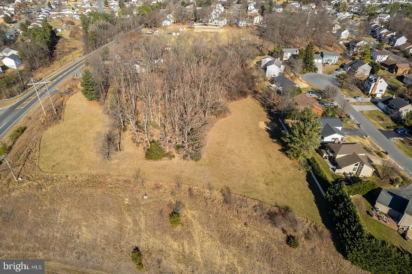353 Greenwood Rd
