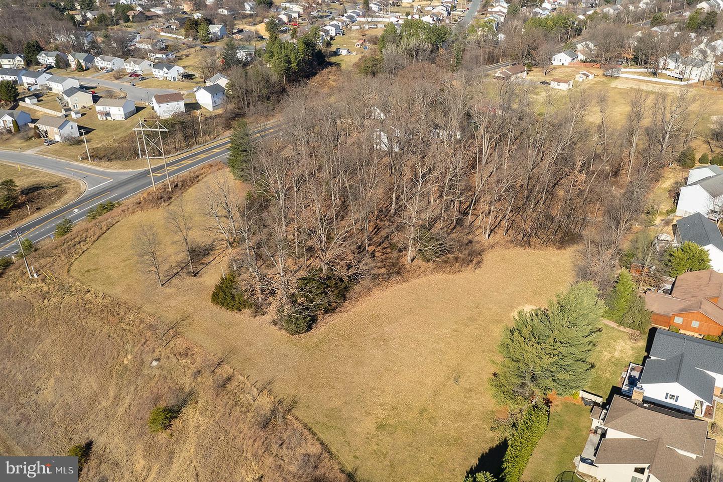 353 Greenwood Rd