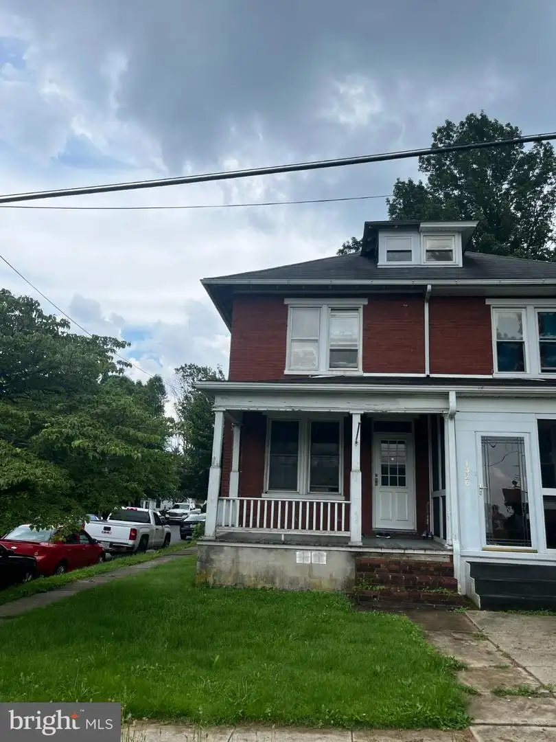 1324 Millersville Pike, Lancaster, PA, 17603