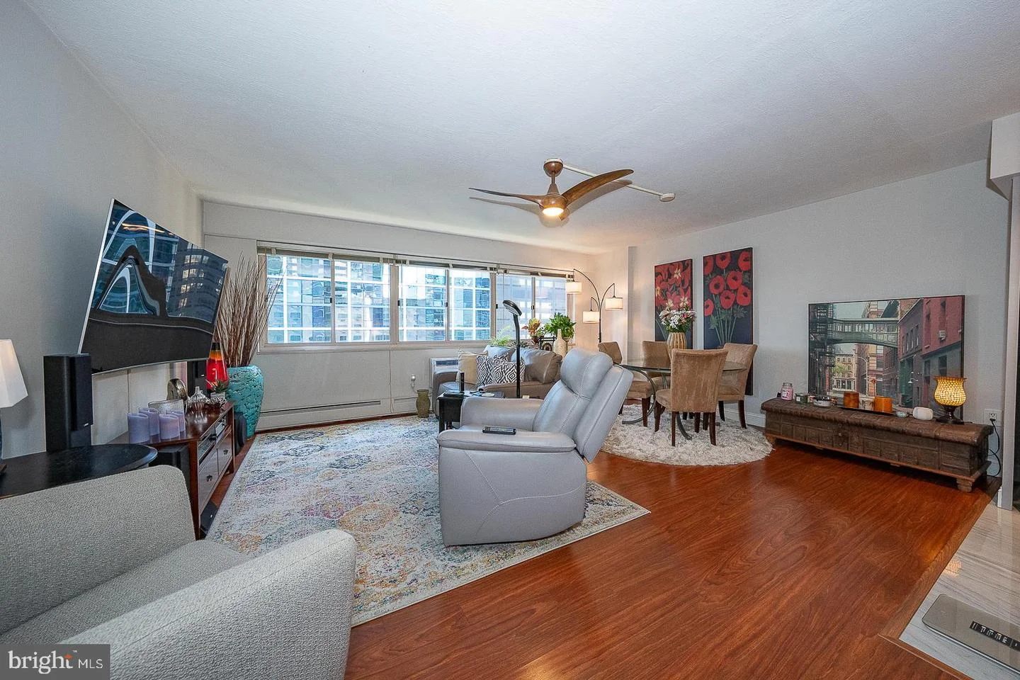 1900 John F Kennedy Boulevard Unit 1808
