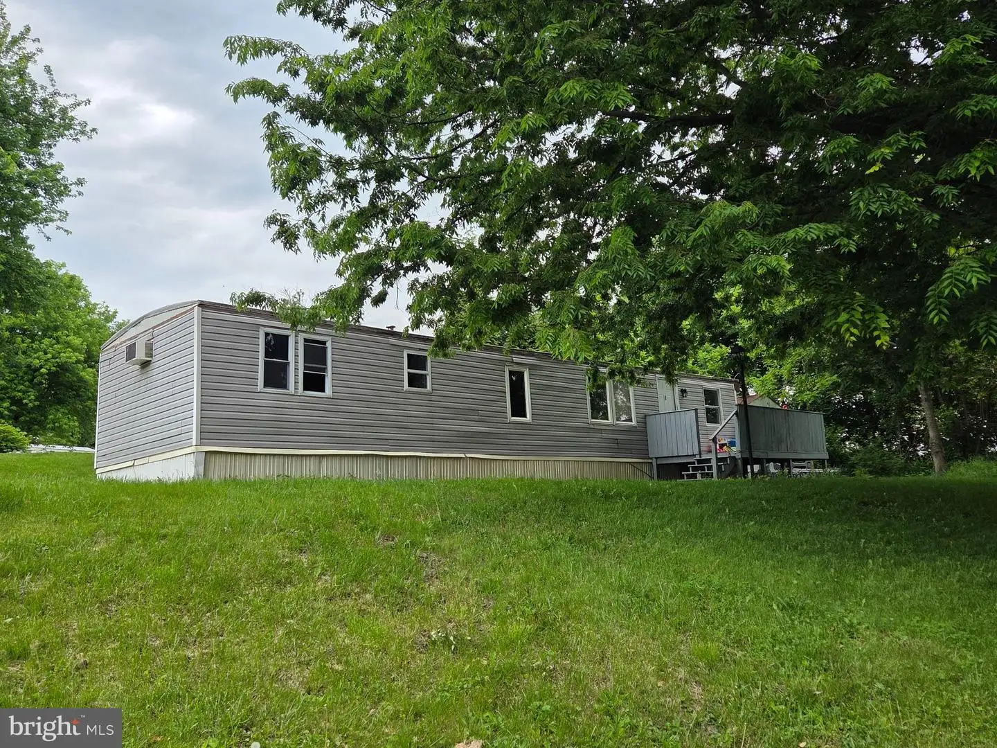 1 Northwood Mnr Mnr, York Haven, PA, 17370