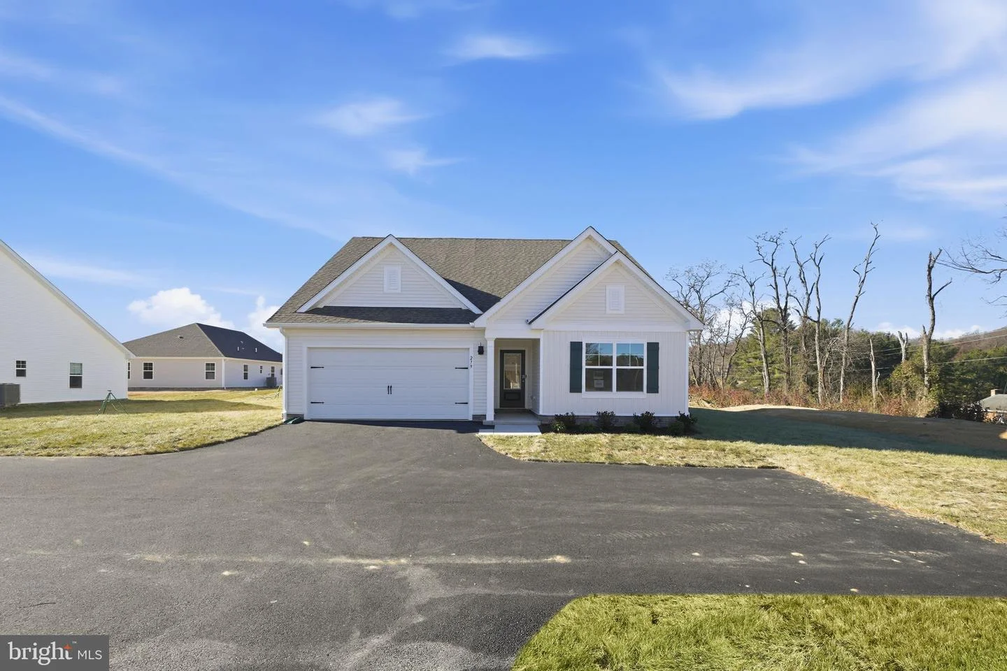 279 Heather Lane