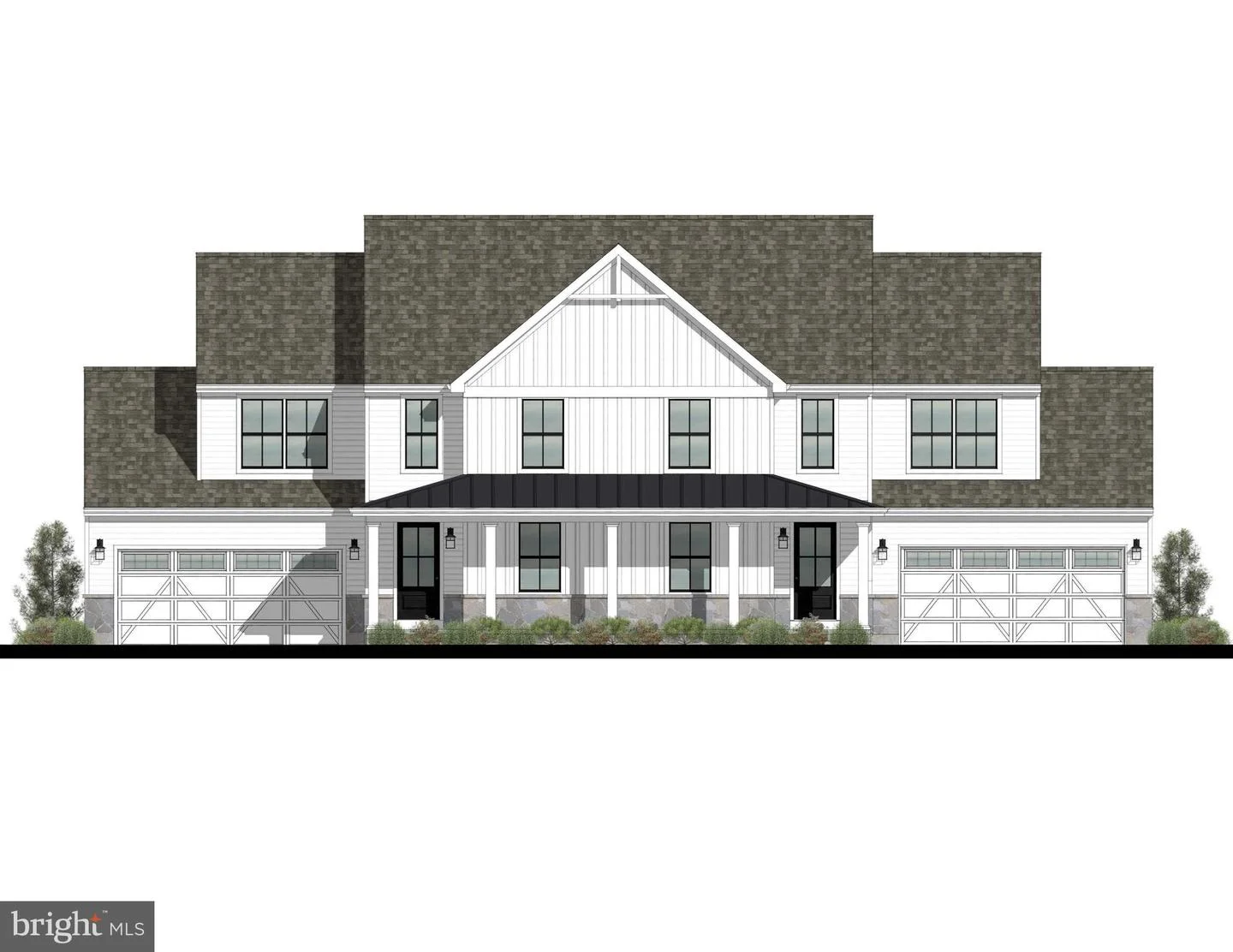 200 Hershey Lane Unit CEDARBROOK