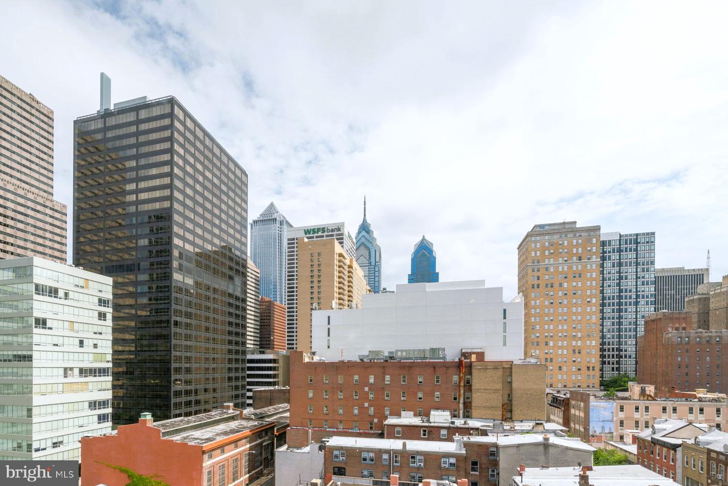 2101 Chestnut Street #625, Philadelphia, Pennsylvania image 2