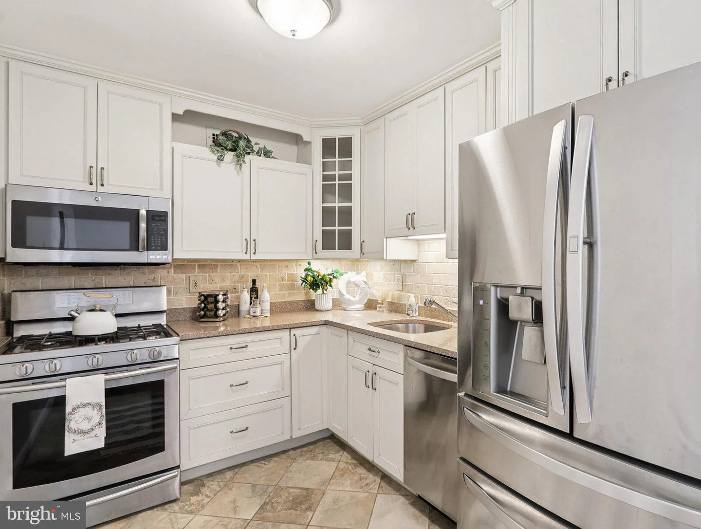 4977 Battery Lane Unit 1-610