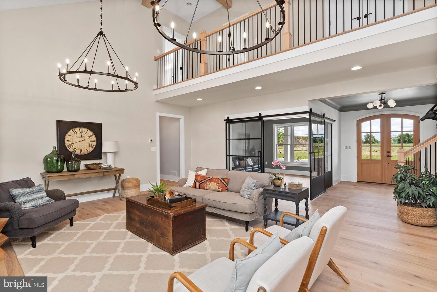 Photo 42 of 84 of 12 Sailfish Dr house