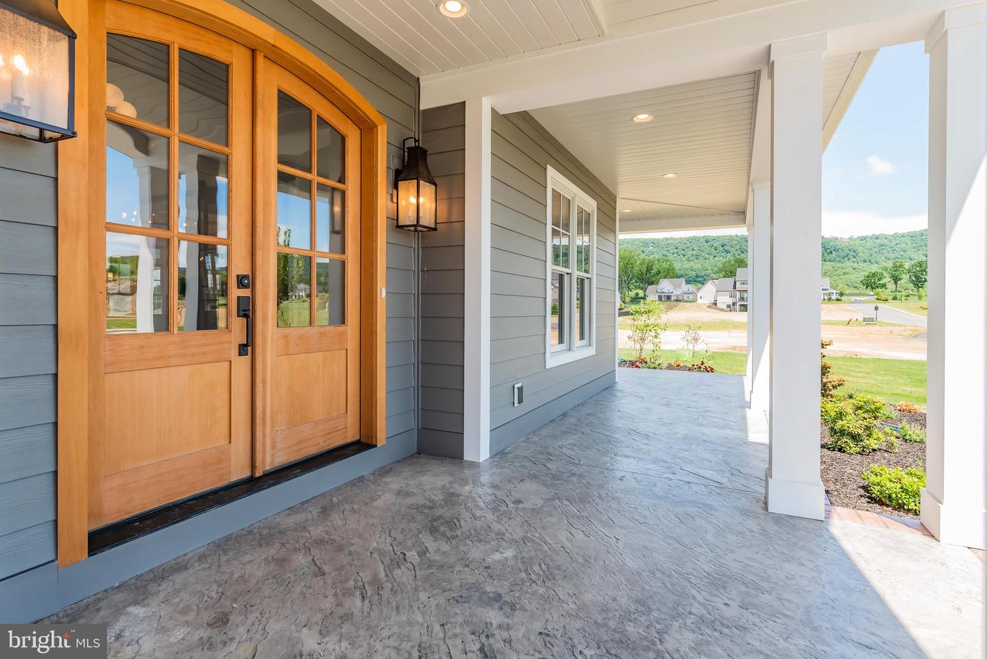 Photo 6 of 84 of 12 Sailfish Dr house