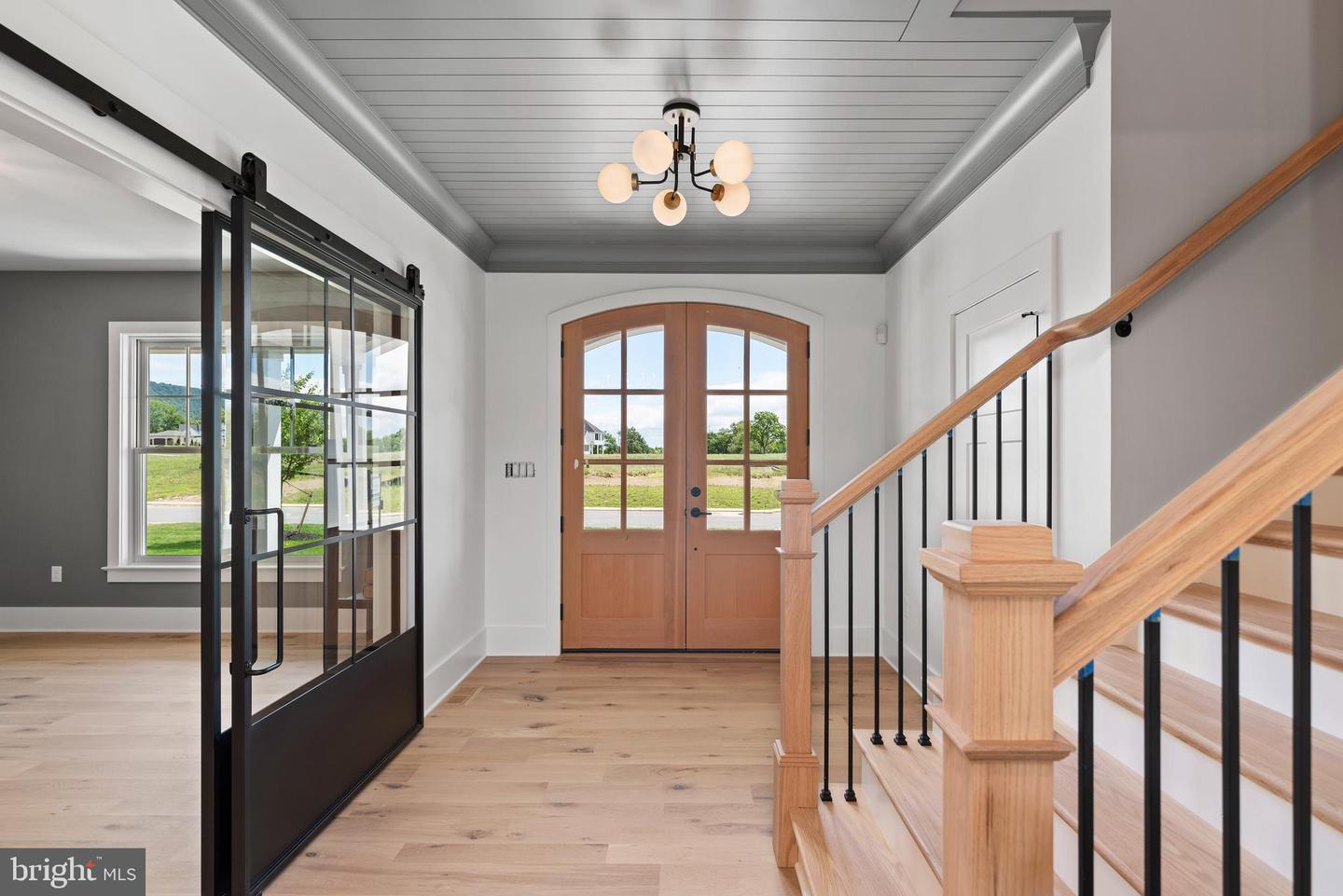 Photo 18 of 84 of 12 Sailfish Dr house