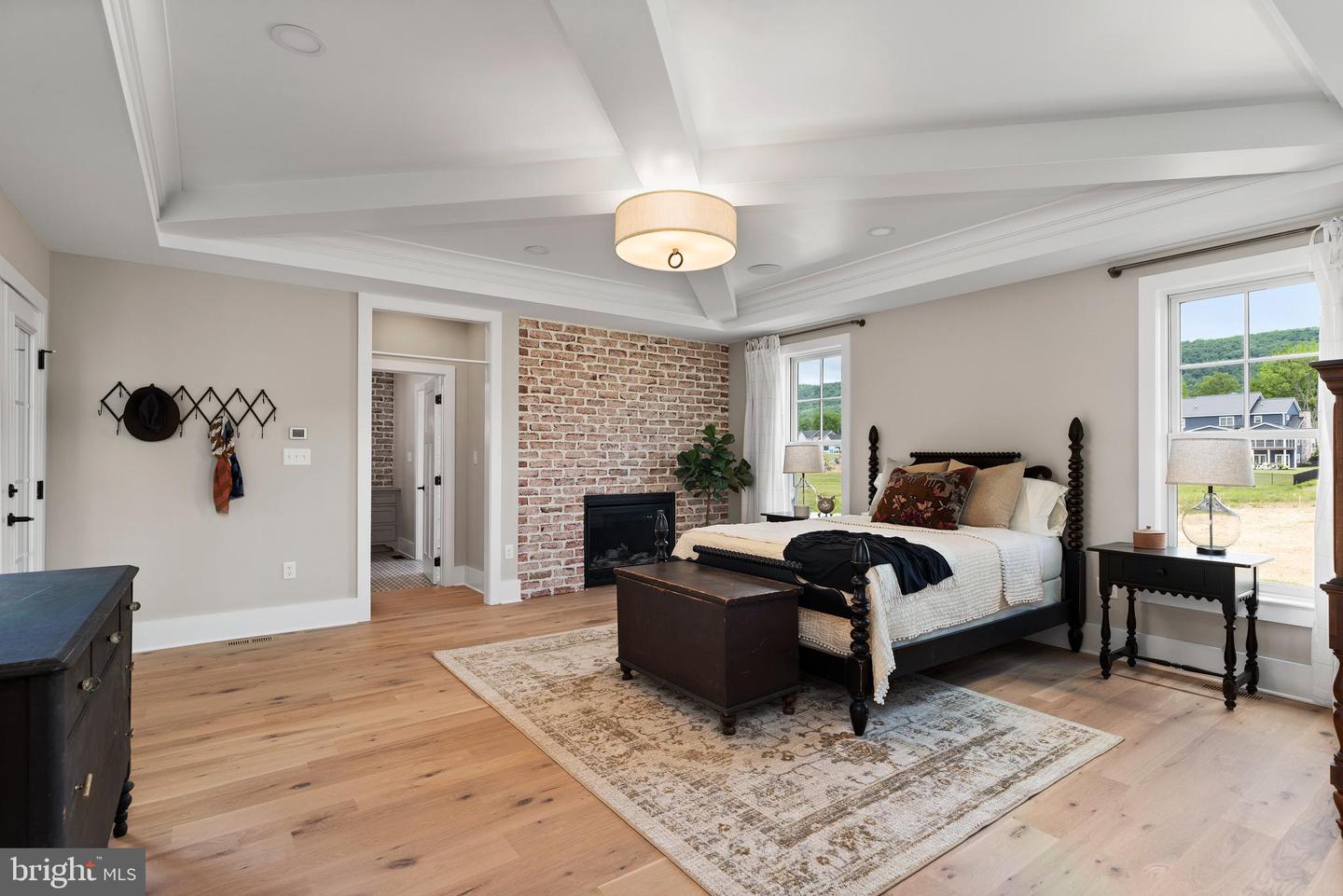 Photo 54 of 84 of 12 Sailfish Dr house