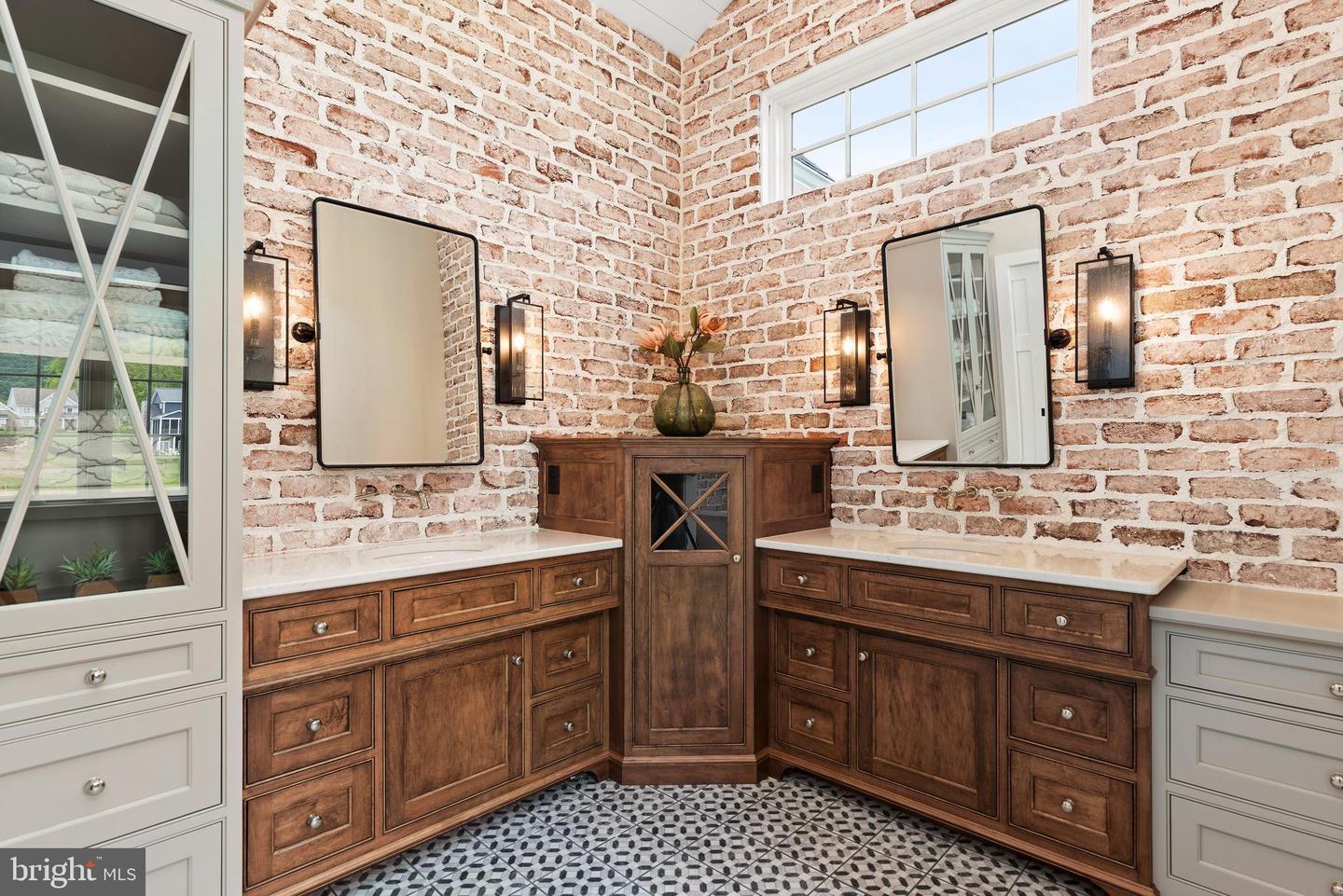 Photo 60 of 84 of 12 Sailfish Dr house