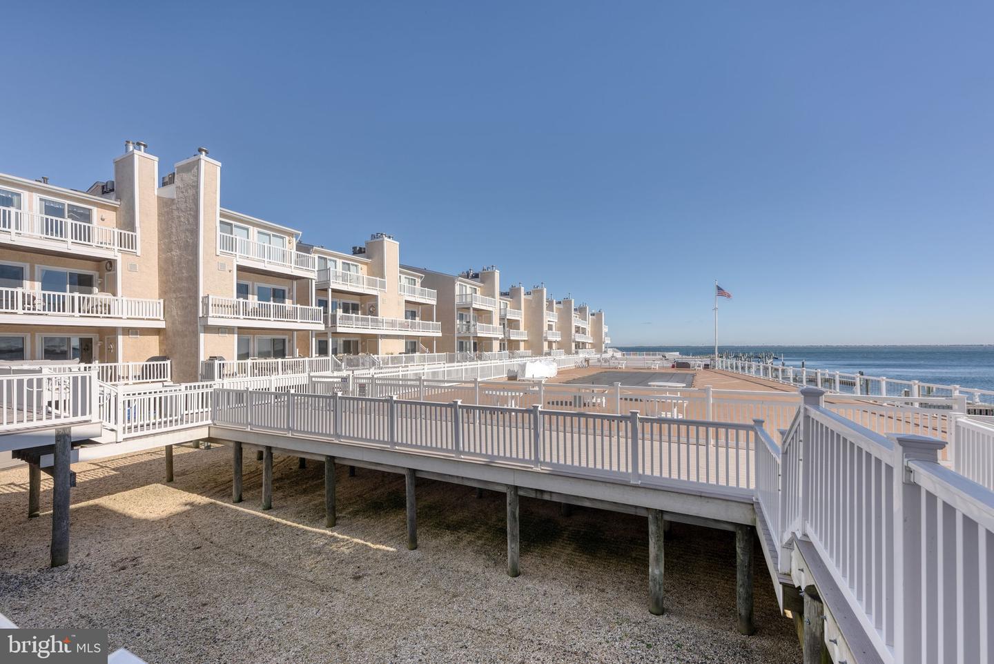 401 Bay Shore Drive #2A, Barnegat, New Jersey image 19